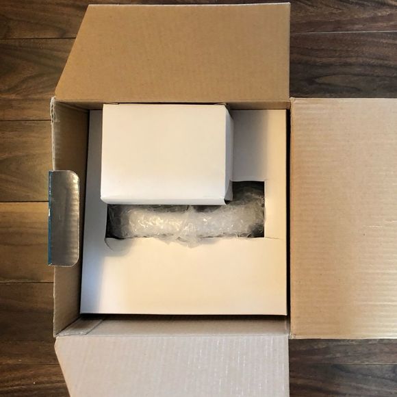 Acoustic Research Portable Wireless Bluetooth Outdoor Speaker for Skinit…‎ - Picture 8 of 12